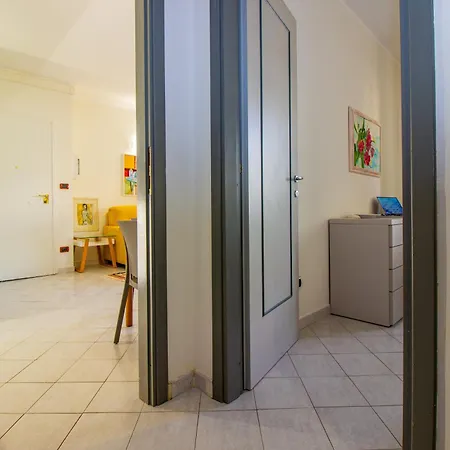 Casa Aurora סאסארי