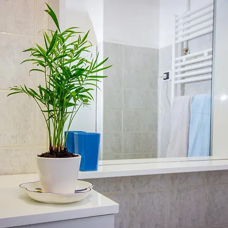 Casa Aurora * סאסארי