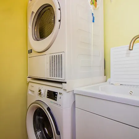 Casa Aurora סאסארי