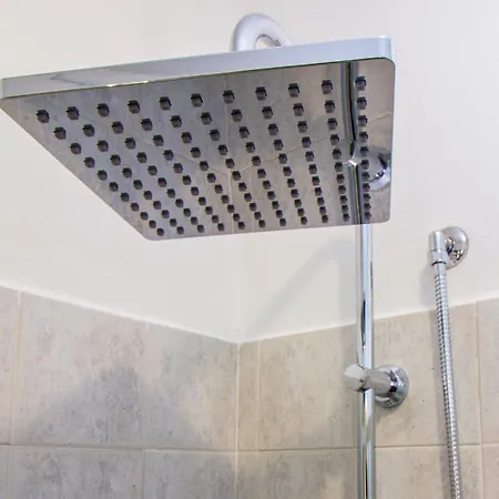 Διαμέρισμα Casa Aurora